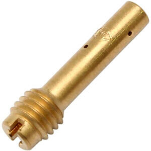 Getto emulsionatore minimo carburatore Dell\'Orto n.050