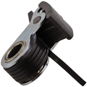 Pattino catena distribuzione per Harley-Davidson Twin Cam '99-'06 secondario