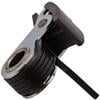 Pattino catena distribuzione per Harley-Davidson Twin Cam '99-'06 secondario