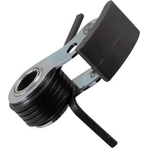 Pattino catena distribuzione per Harley-Davidson Twin Cam '99-'06 primario