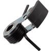 Pattino catena distribuzione per Harley-Davidson Twin Cam '99-'06 primario