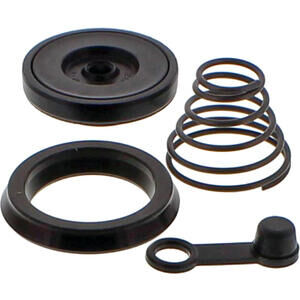 Kit de réparation du cylindre esclave d\'embrayage Suzuki Dl 1000 V-Strom - \'13 Tour Max