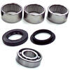 Kit revisione forcellone posteriore Tour Max SAO-405