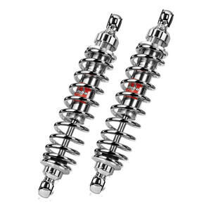 Ammortizzatore posteriore per BMW R 100 Bitubo WMB coppia