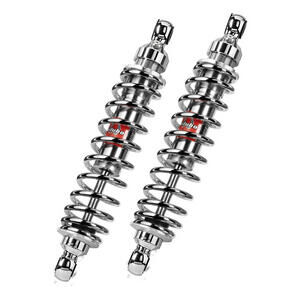 Ammortizzatore posteriore per Honda CB 900 F Bol D\'Or Bitubo WMB coppia
