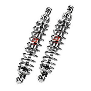 Coppia ammortizzatori per Honda CB 900 F Bol D'Or Bitubo WME