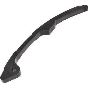 Pattino catena di distribuzione per Kawasaki ZX-10R '11-'16 tenditore