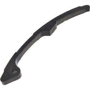 Steuerkette Kawasaki ZX-10R \'11-\'16 spanner