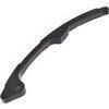 Pattino catena distribuzione per Kawasaki ZX-10R '11-'16 tenditore