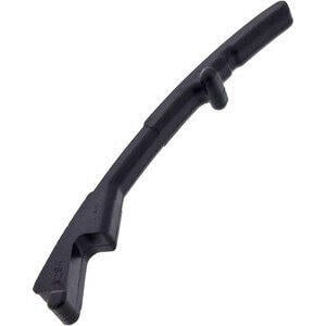 Pattino catena distribuzione per Kawasaki ZR 1100 Zephyr guida