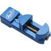 Herramienta para pistones de freno Motion Pro