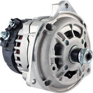 Statore per BMW K 1200 LT '04-'09 Arrowhead