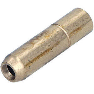 Valve guide Moto Guzzi Serie Grossa intake/exhaust