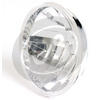 Inserto faro anteriore alogeno 6.5'' Classic e Old Style - Foto 2