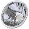 Inserto faro anteriore alogeno 6.5'' Classic e Old Style