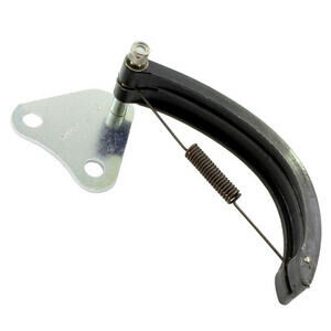 Cam chain Moto Guzzi Serie Grossa tensioner