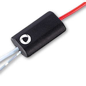 Relè intermittenza frecce alogenge/led 6-12V Kellermann R1
