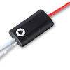 Relè intermittenza frecce alogenge/led 6-12V Kellermann R1
