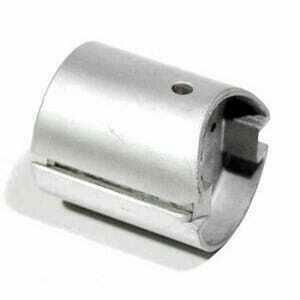 Ghigliottina carburatori Dell\'Orto PHF 60/6 nuova versione
