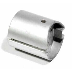 Ghigliottina carburatori Dell\'Orto PHF 40/1 nuova versione