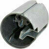 Carburetor slide Dell'Orto PHF new version