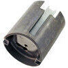 Ghigliottina carburatore Dell'Orto PHM/D
