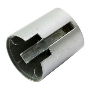 Ghigliottina carburatori Dell'Orto PHM 60/5 modello vecchio