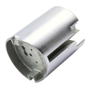 Ghigliottina carburatori Dell'Orto PHM 50/3 modello nuovo