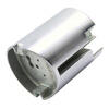 Ghigliottina carburatori Dell'Orto PHM 50/5 modello nuovo