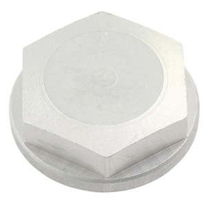 Ecrou de chambre de flotteur Dell\'Orto PHF, PHM 21mm