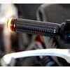 Led winker bar-end Motogadget M-Blaze Disc - Pictures 5