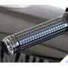 Led winker bar-end Motogadget M-Blaze Disc - Pictures 4