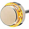 Led winker bar-end Motogadget M-Blaze Disc - Pictures 3