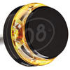 Freccia led bar-end Motogadget M-Blaze Disc nero destra - Foto 4