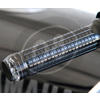 Freccia led bar-end Motogadget M-Blaze Disc nero destra - Foto 3