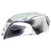 Kraftstofftank Moto Guzzi Serie Grossa alu - Bilder 2