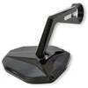 Specchietto retrovisore bar-end Highsider Victory nero