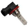 Bombilla halógena 12V H9, 65W