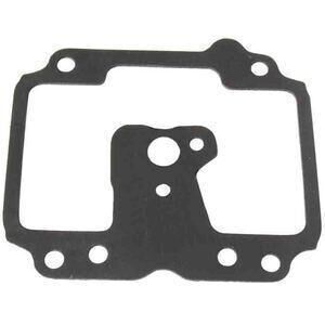 Junta de la cámara del flotador del carburador Suzuki GS 450 -\'82