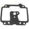 Guarnizione vaschette carburatori per Suzuki GS 450 -\'82