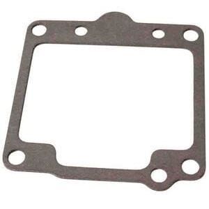 Joint de chambre de flotteur Suzuki GSX 750 ES