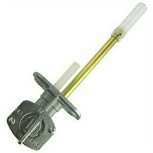 Grifo de combustible Yamaha XT 600