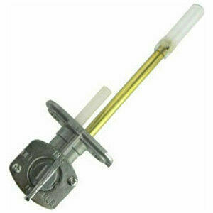 Grifo de combustible Yamaha XT 600