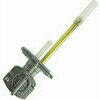 Rubinetto benzina per Yamaha XT 600