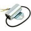 Condensatore per Moto Guzzi Serie Grossa
