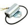 Condensatore per Moto Guzzi Serie Grossa