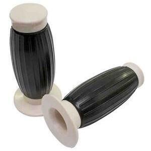 Manopola per Moto Guzzi V 7 850 GT coppia