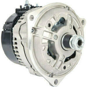 Statore per BMW K 75 JMP