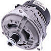 Stator BMW K 75 JMP