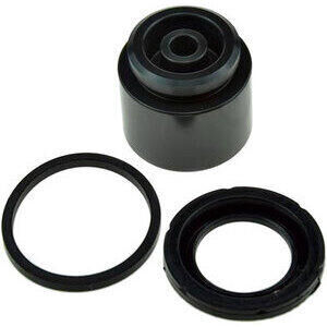 Kit guarnizioni pinza freno per BMW R Boxer 2V ATE 40mm completo